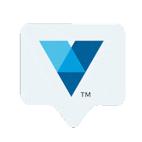 Small Business Love Sticker by VistaPrint