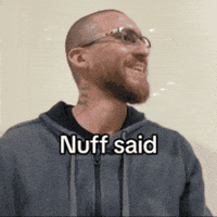 Friend Indie GIF