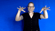 Asl Lightsoff GIF