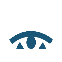 comunicacionyrichen ong logotipo yrichen fundacion canaria Sticker
