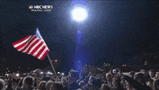 barack obama GIF by Obama