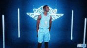 University Of North Carolina Dance GIF by UNC Tar Heels