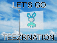 Teewi GIF by TEEZR OFFICIAL