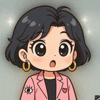 For You Reaction Gif GIF by Persona