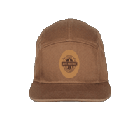 Hat Cycling Sticker by White Industries