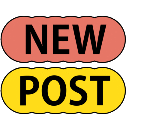 powershift-energy giphyupload post 投稿 ポスト Sticker