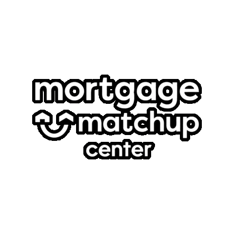 MortgageMatchupCenter giphygifmaker phxarena mortgagematchupcenter Sticker