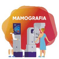 Raiox Sticker by Clinica UDI