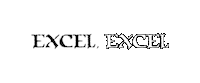 Rock Band Excel Sticker by Ghost