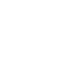 alextempleton_  Sticker