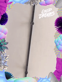 beta GIF