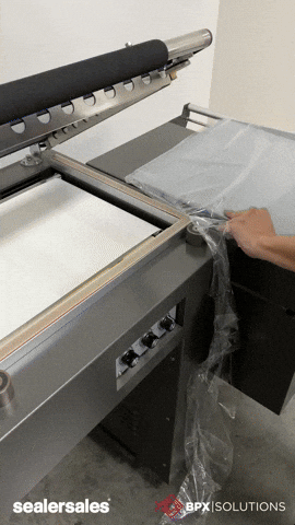 sealersales giphyupload GIF