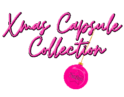 Collection Sticker by Milano Fashion Agency