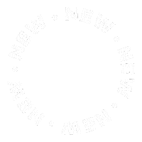 New Post Foto Sticker