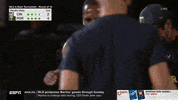 Celebrate Portland Timbers GIF by Timbers