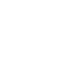 Logo Instagram Sticker