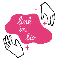 Instagram Swipe Up Sticker