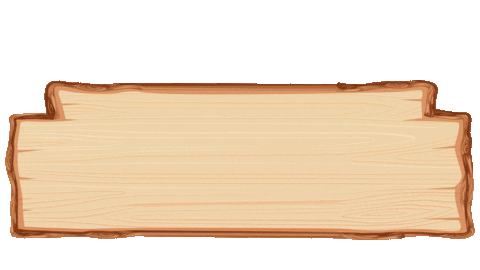 turkizilayankara giphyupload kizilay ckm genckizilay Sticker