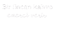 Guzel Sticker