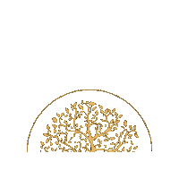 institutodentallifeoficial dental life instituto dental life Sticker