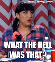 d&d wtf GIF by Hyper RPG