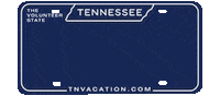 Country Music Sticker by Kenny Chesney