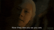 Angry Karma GIF by Warner Bros. Deutschland
