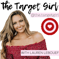 Grace Anaple Design Gadesign Sticker by The Target Girl