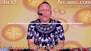 horoscopo semanal acuario mayo 2018 GIF by Horoscopo de Los Arcanos