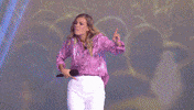 Fox Tv Win GIF by Reality Club FOX
