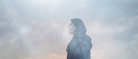 feels music video GIF by Kiiara