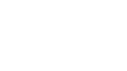 Festival Bevrijding Sticker by Absolutely Fresh