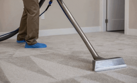 cosmocarpetcleaning giphygifmaker carpet cleaning plainsboro nj GIF
