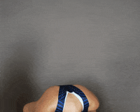 Celebration Trackfield GIF by BYU Cougars