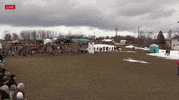 usa running GIF by RunnerSpace.com