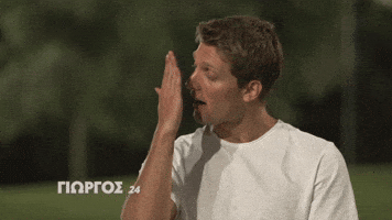 Gntmgr GIF by Star Channel TV