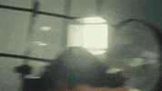 New York Friends GIF by Evann McIntosh
