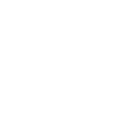 Campinambulle happy travel mercredi campi Sticker