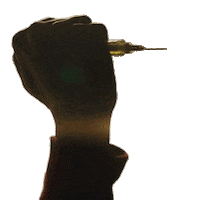 Dream Corp Llc Sticker by Adult Swim