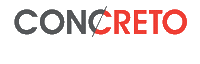 Design Concreto Sticker by CONCRETOCOMPANY