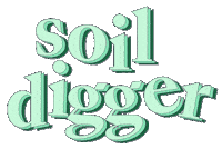 Ridehailing Sticker by Bolt