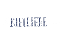 Weiss Kiel Sticker by falkemedia