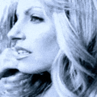 Sexy Body GIF by Trish Stratus