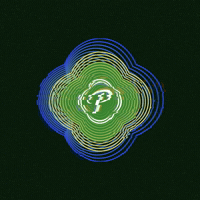 Festival Presidente 2026 GIF by Cerveza Presidente
