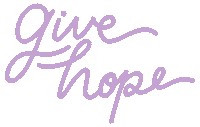 Bcgive Sticker by BridgetsCradles