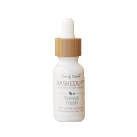 Bleschu bleschu carebynature care by nature care by natur Sticker