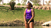 bad girls club dancing GIF by Oxygen