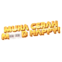 Perfectglow Glow Sticker by eBright Skin Official