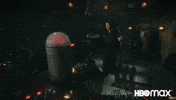 Doom Patrol Confidence GIF by HBO Max