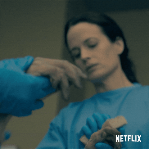 michiel huisman hautning GIF by NETFLIX